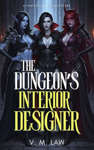 DungeonInteriorDesignerVML.png