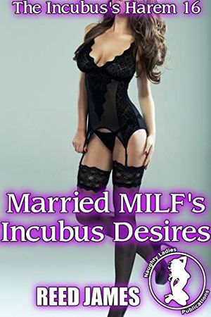 MarriedMILFIncubusDesires.jpg