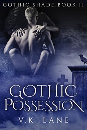 GothicPossession.jpg