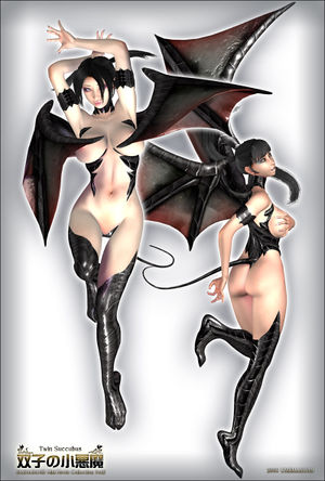 TwinSuccubus1 .jpg