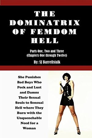 DominatrixFemDomHellC1.jpg