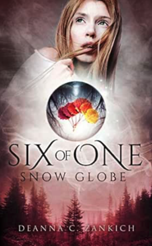 SnowGlobeDCZ.png