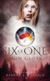 Thumbnail for version as of 23:13, 27 May 2026