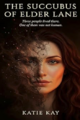 Thumbnail for version as of 17:50, 6 June 2026