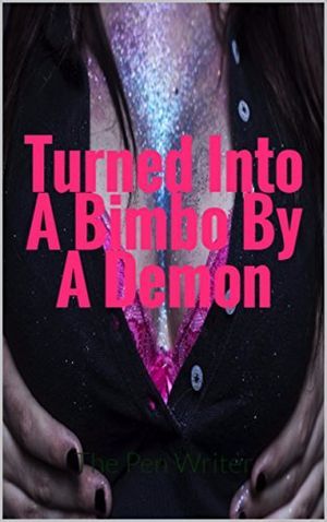 TurnedBimboDemon.jpg