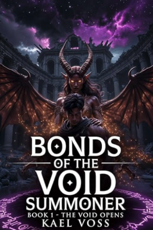 TheVoidOpensKLV.png