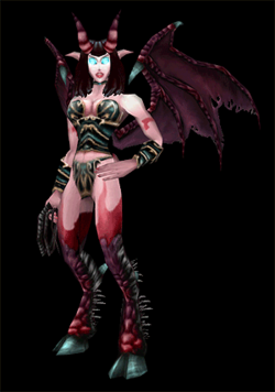 Succubus New.png