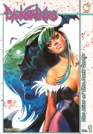 Darkstalkers comic.jpg