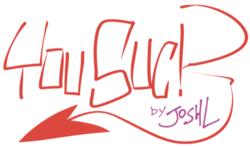 Yousuckwc.png