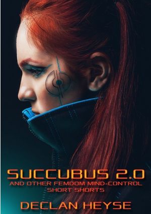 Succubus20Collection.jpg