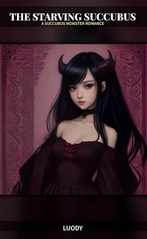 StarvingSuccubusLS.png