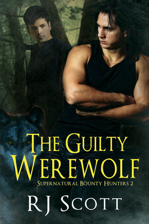 GuiltyWerewolf.jpg