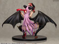 SuccubusAstaciaFigurine5.jpg