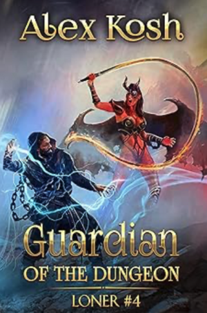 GuardianDungeonAK.png
