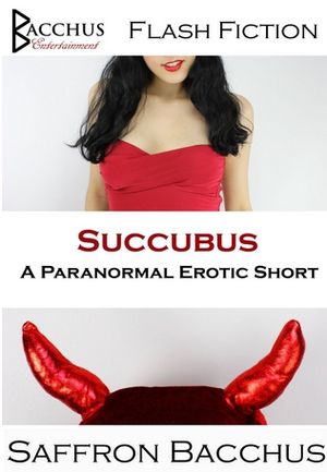 SuccubusASB.jpg