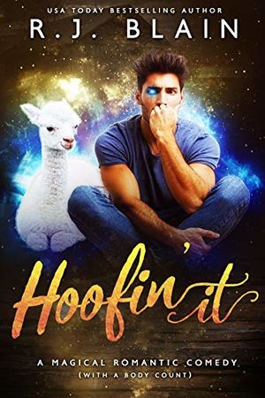 HoofinIt.jpg