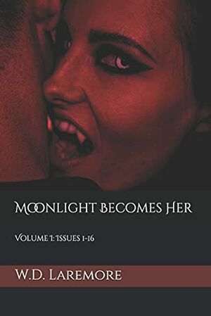 MoonlightBecomesHerWDLV1.jpg