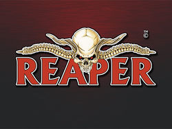 ReaperMiniaturesLogo.jpg