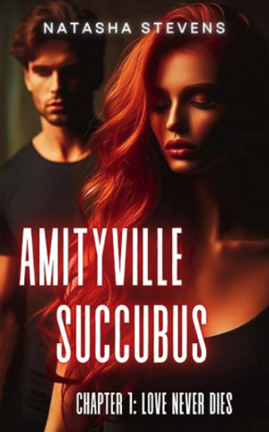 AmityvilleSuccubusNS1.png