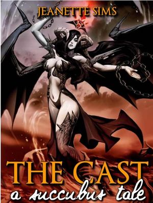 TheCast.jpg
