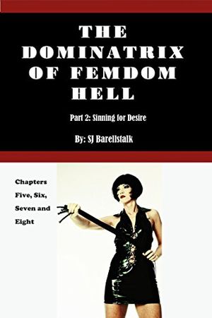 DominatrixFemDomHell2.jpg