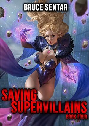 SavingSupervillains4.jpg