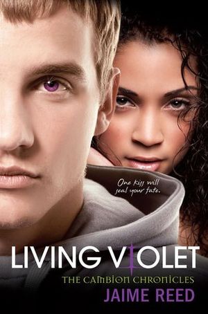 LivingViolet.jpg