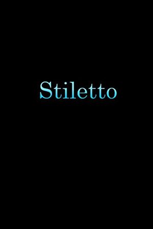 Stiletto.jpg