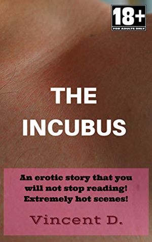 TheIncubusVD.jpg