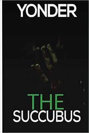 TheSuccubusY.jpg