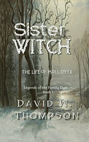 SisterWitch.jpg