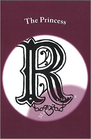 PearlBracelet3.jpg