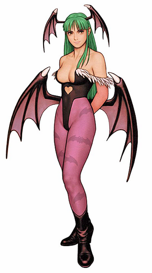 CapSNKMorrigan.png