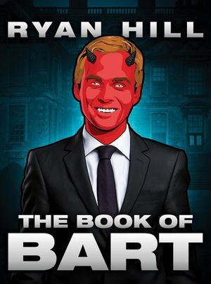 BookofBart.jpg
