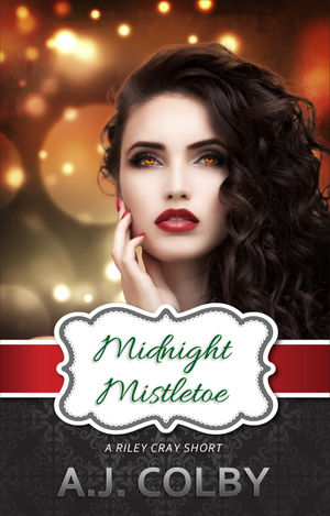 MidnightMistletoe.jpg