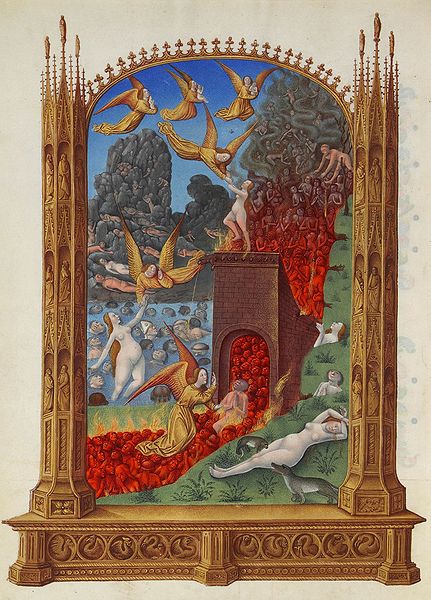 File:Folio 113v - Purgatory.jpg