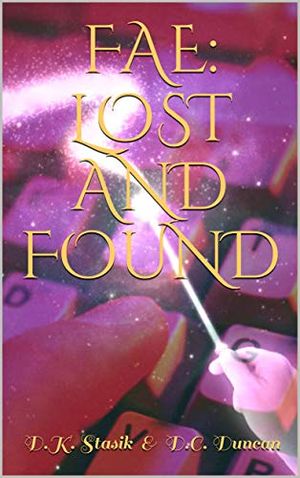 FaeLostFound.jpg