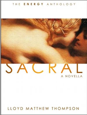 Sacral.jpg