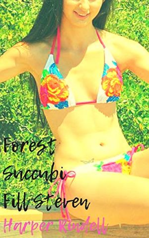 ForestSuccubi.jpg