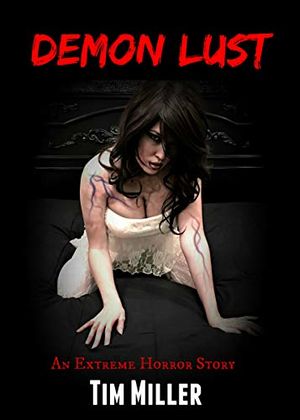 DemonLustTM.jpg