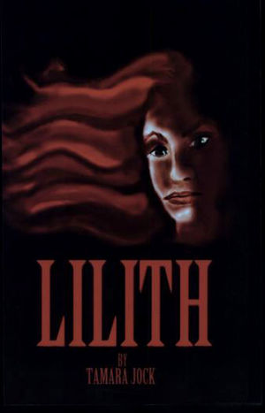 LilithT.jpg