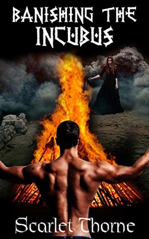 BanishingIncubus.jpg