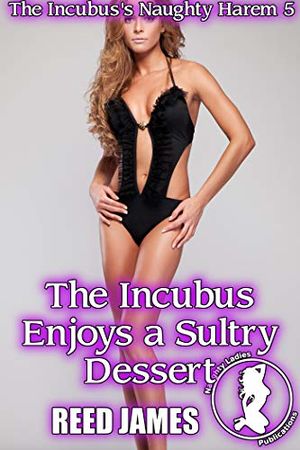 IncubusEnjoysSultryDessert.jpg