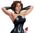 Thumbnail for version as of 18:00, 10 August 2026