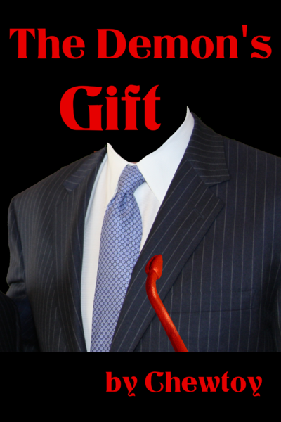 File:TheDemonsGift.png