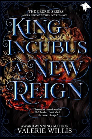 KingIncubusRV.png