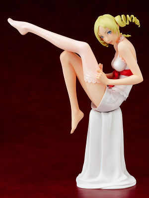 Catherine Figurine by Max Factory
