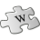 Wiki letter w.png