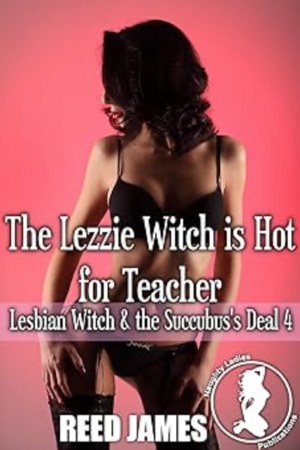 LesbianWitchSuccubusDealRJ4.png