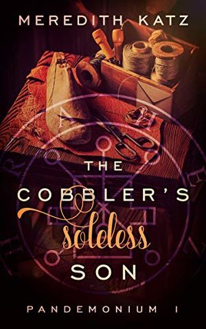 CobblerSolelessSon.jpg